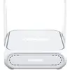 Bild von ASUS RT-BE58 Go Dualband WiFi 7 (802.11be) Travel Router