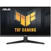 Bild von ASUS TUF VG279QE5A Gaming Display 68,6 cm (27")
