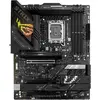 Bild von ASUS ROG STRIX Z890-H GAMING WIFI