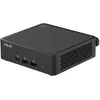 Bild von ASUS NUC 15 Pro Slim Kit RNUC15CRKV500002 Intel® Core  Ultra 5 235H