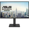 Bild von ASUS BE27ACGN Quad HD Business Monitor 68,6 cm (27 Zoll)