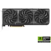 Bild von ASUS Prime GeForce RTX 5060 Ti 8GB GDDR7 OC Edition Gaming Grafikkarte