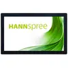 Bild von HANNspree Touch-Monitor HO225HTB LED-Display 54,6 cm (21,5") schwarz