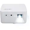 Bild von Acer PD1810ic Business DLP LED Beamer 1.000 Lumen