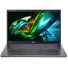 Bild von Acer Aspire 17 Intel® Core  7 150U Notebook 43,9 cm (17,3")