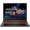 Bild von Acer Nitro V 16 AI AMD Ryzen  7 260 Notebook 40,6 cm (16")
