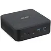 Bild von Acer Revo RB102 Mini PC AMD Ryzen  7 7730U