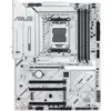 Bild von ASUS X870 MAX GAMING WIFI7 W Mainboard
