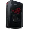 Bild von ASUS ROG NUC 15 Tall Mini PC RNUC15JNK9X389A2 Intel® Core  Ultra 9 275HX