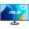 Bild von ASUS Eye Care VZ249HG Gaming Monitor 60,5 cm (24") Schwarz