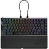 Bild von ASUS Tastatur ROG Falcata Gaming-Tastatur