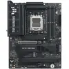Bild von ASUS TUF GAMING X870E-PLUS WIFI7 Mainboard