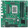 Bild von ASUS PRO B860M-C-CSM Mainboard
