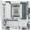 Bild von ASUS TUF GAMING B850M-PLUS WIFI7 W Mainboard Sockel AMD AM5