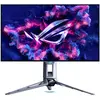 Bild von ASUS ROG Swift OLED PG27AQWP-W Gaming-Monitor 68,6 cm (27")