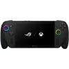 Bild von ASUS ROG XBOX Ally X RC73XA-NH011W AMD Ryzen  AI Z2 Extreme Tragbare Spielkonsole 17,8 cm (7") schwarz
