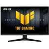 Bild von ASUS TUF VG27AQE5A Gaming Monitor 68,6 cm (27")