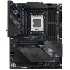 Bild von ASUS ROG STRIX B850-F GAMING WIFI7 NEO Mainboard