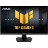 Bild von ASUS VG27AQME5F TUF Gaming Monitor 68,6 cm (27")