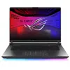 Bild von ASUS ROG G614PW-TS092W Strix G16 AMD Ryzen  9 8940HX Notebook 40,6 cm (16")
