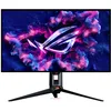 Bild von ASUS PG32UCWM ROG Swift Gaming Monitor 81,3 cm (32")