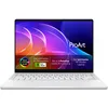 Bild von ASUS ProArt P14 H7407BA-SM045W NVIDIA RTX Spark  Notebook 35,6 cm (14")