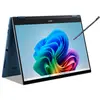 Bild von Acer Swift Spin 14 AI SFSP14-Q51T-X0AS Snapdragon  X Elite X2E-78-100 Convertible Notebook 35,6 cm (14")