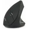 Bild von Acer vertikale ergonomische kabellose Maus 1600 dpi, 2.4 GHz, Schwarz