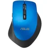 Bild von ASUS WT425 Büro Maus RF Wireless, blau