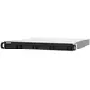 Bild von QNAP NAS TS-432PXU-RP-2G 4-Bay