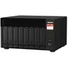 Bild von QNAP NAS TS-873A-8G 8-Bay
