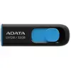 Bild von ADATA DashDrive UV128 - USB-Flash-Laufwerk - 128 GB