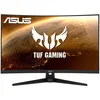 Bild von ASUS VG328H1B Curved Gaming Monitor 80 cm (31,5 Zoll)