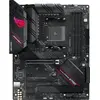 Bild von ASUS ROG Strix B550-F Gaming ATX Mainboard Sockel AM4