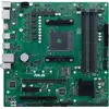 Bild von ASUS PRO B550M-C/CSM Business Mainboard Sockel AM4