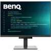 Bild von BenQ Monitor RD280U 71,6 cm (28,2 Zoll)