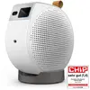 Bild von BenQ GV50 DLP Beamer 500 ANSI Lumen
