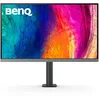 Bild von BenQ DesignVue PD2706UA Grafik Monitor 68,6 cm (27")