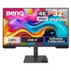 Bild von BenQ PV3200U - LED-Monitor - 81.3 cm (32") - 3840 x 2160 4K @ 60 Hz