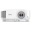 Bild von BenQ MX560C DLP Business Beamer 4.000 ANSI Lumen