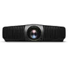 Bild von BenQ W5850 Heimkino Beamer 2600 ANSI Lumen