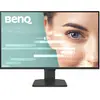 Bild von BenQ Monitor GW2790C LCD-Display 68,58 cm (27")