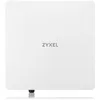 Bild von Zyxel WBE665S 802.11be Wifi 7 IP67 Industrie Rugged NebulaPro AccessPoint