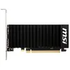 Bild von msi GT 1030 2GB 2GHD4 LP OC Grafikkarte 2 GDDR4 64 Bit