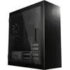 Bild von MSI MPG Sekira 500G