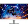 Bild von GigaByte M27Q2 QD ICE Gaming Monitor 68,6 cm (27 Zoll) weiß