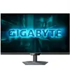 Bild von GigaByte G27UP Gaming Monitor 68,6 cm (27")