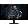 Bild von GigaByte MO27Q28GR Gaming Monitor 68,6 cm (27")