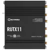 Bild von Teltonika RUTX11 4G WLAN Router