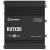 Bild von Teltonika RUTX10 WLAN Router